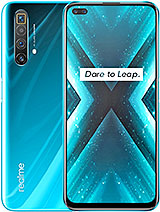 Realme X3 Superzoom Price With Specifications